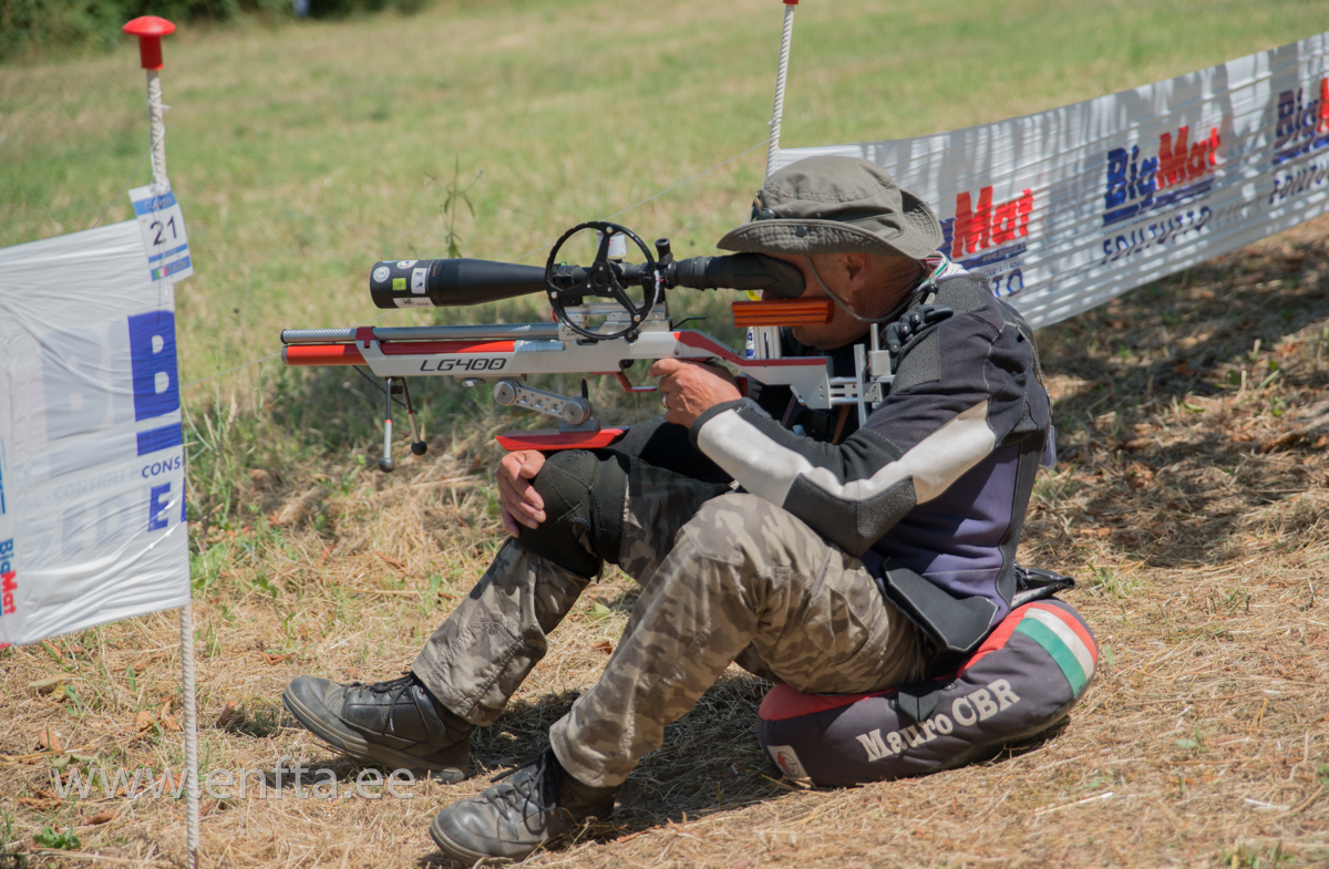 207 IT Mauro Ciancamerla